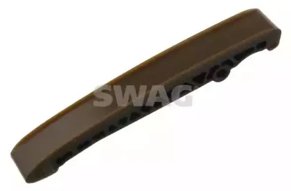 10 93 2697 SWAG
